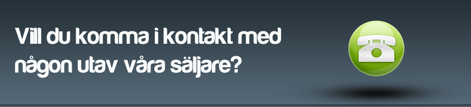 Intresse